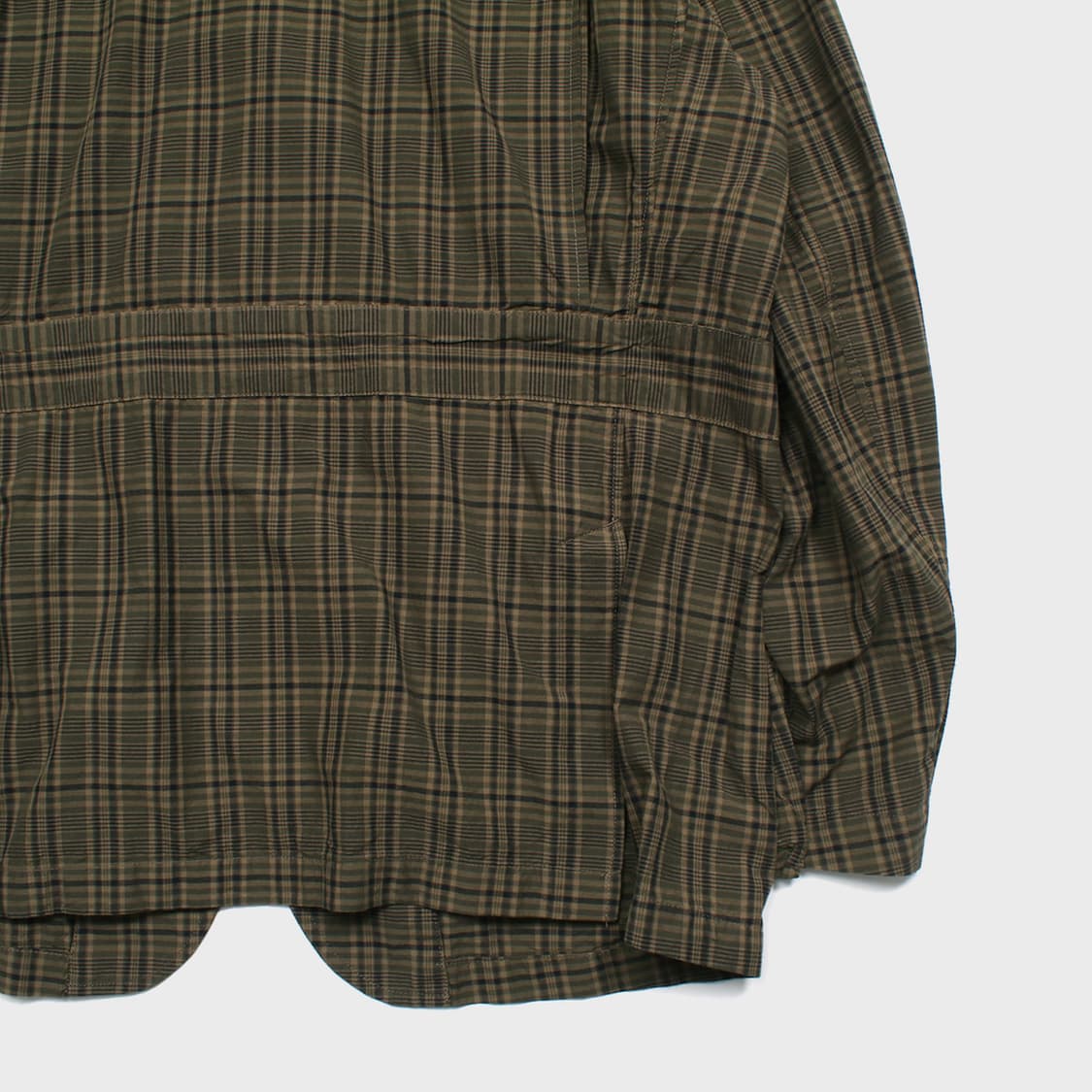 ENGINEERED GARMENTS 상품이미지6