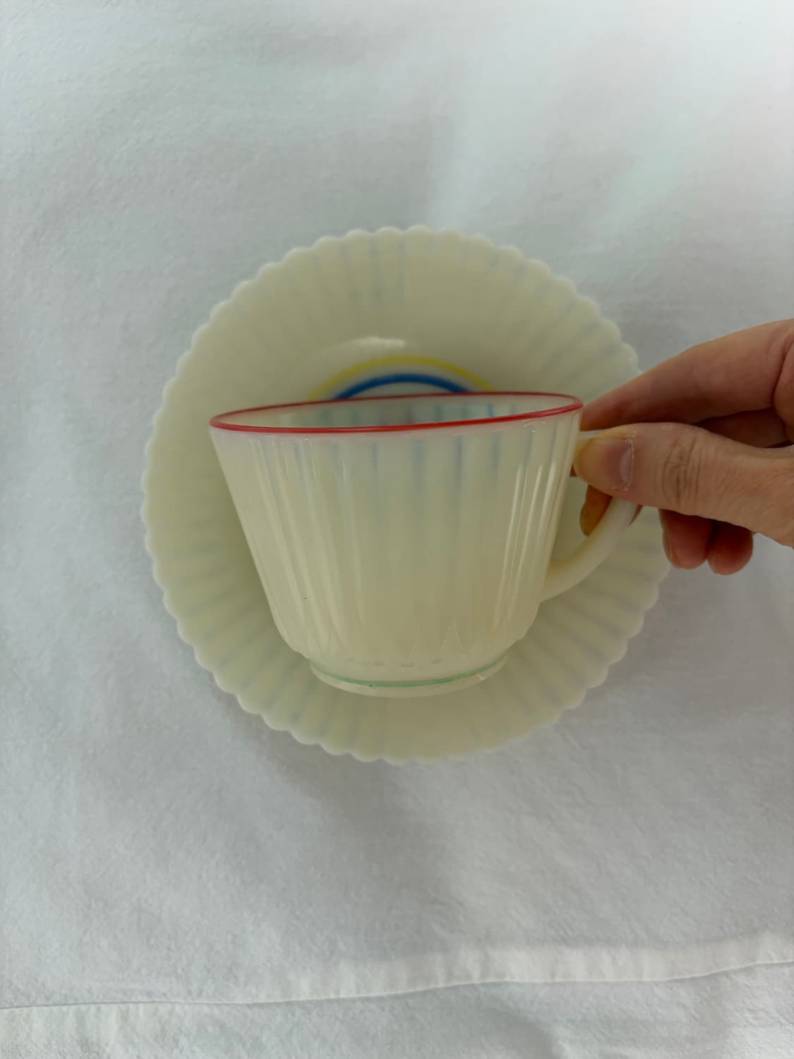 맥베스에반스 프라이머리  상품이미지3