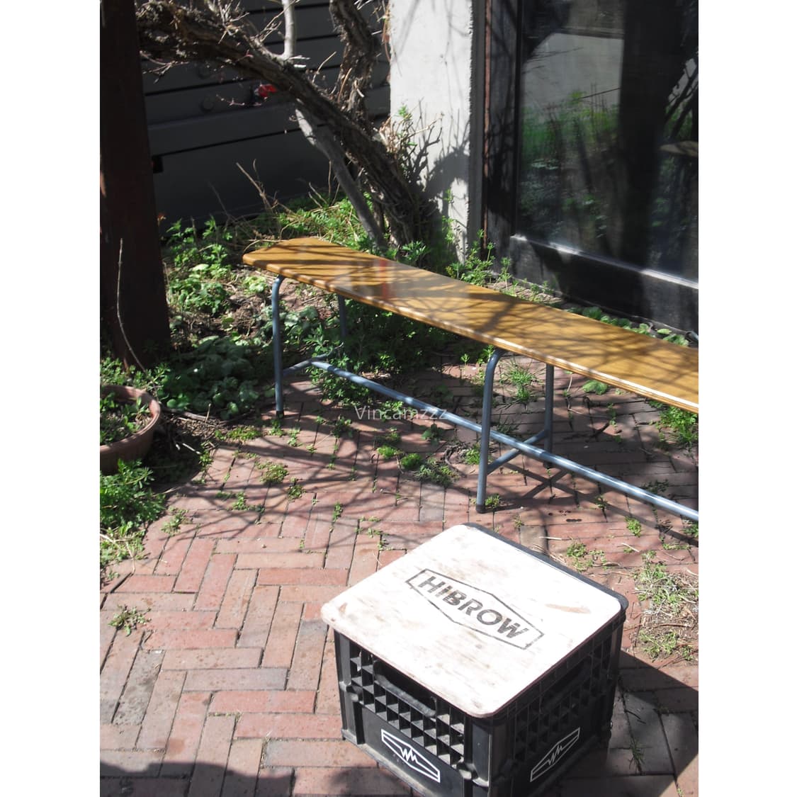 Casio 카시오 엑슬림 exilim EX-S5 디지털 카메라 상품이미지7