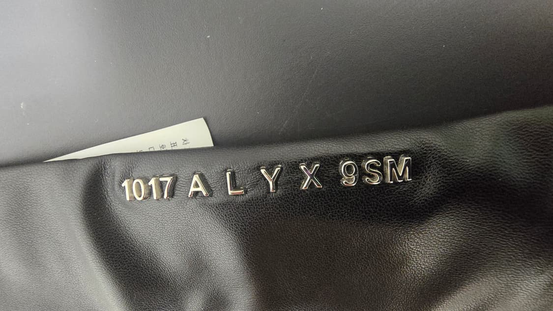 Alyx  상품이미지2