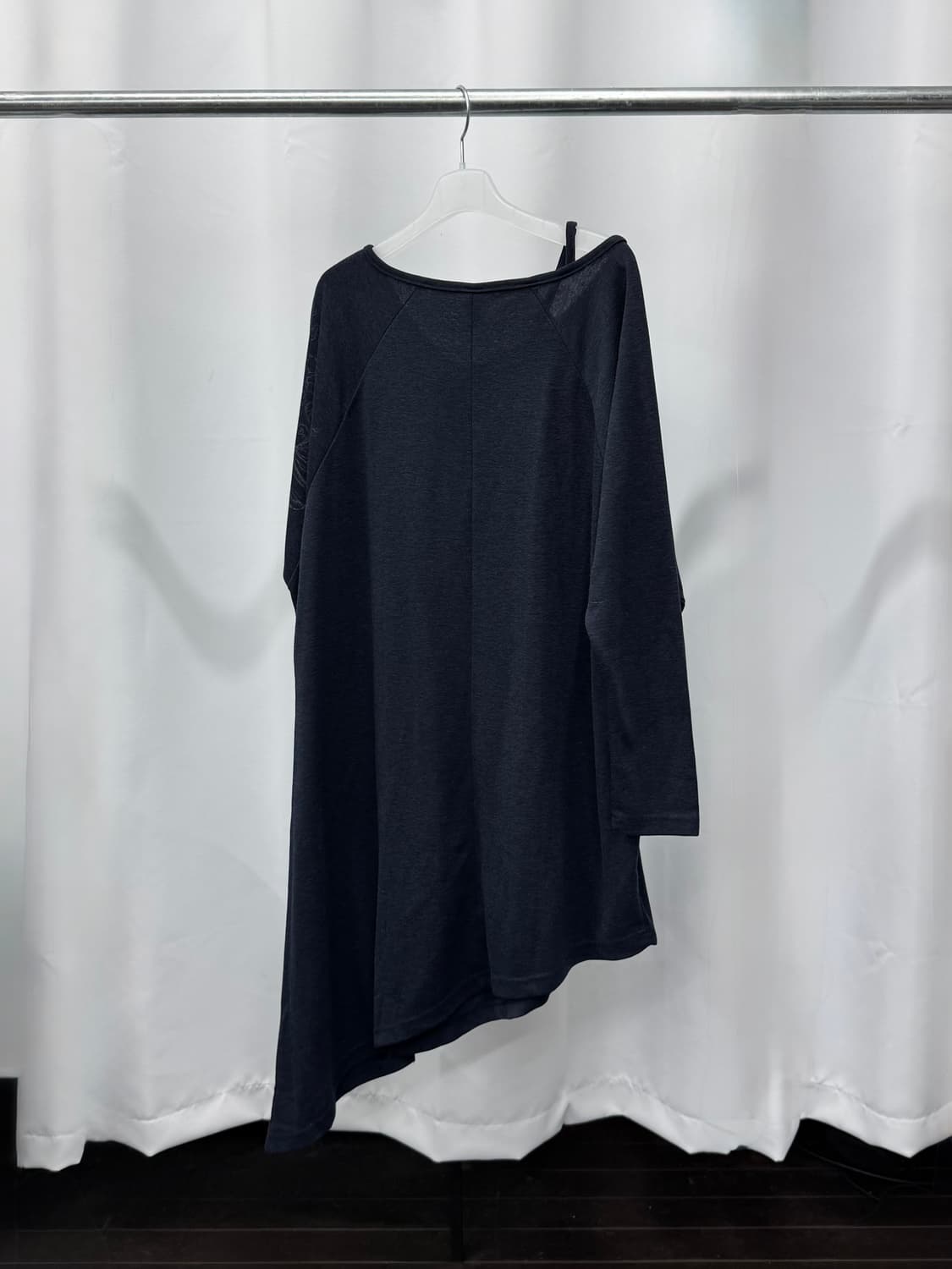 rozen kavalier (ozz on) 상품이미지5