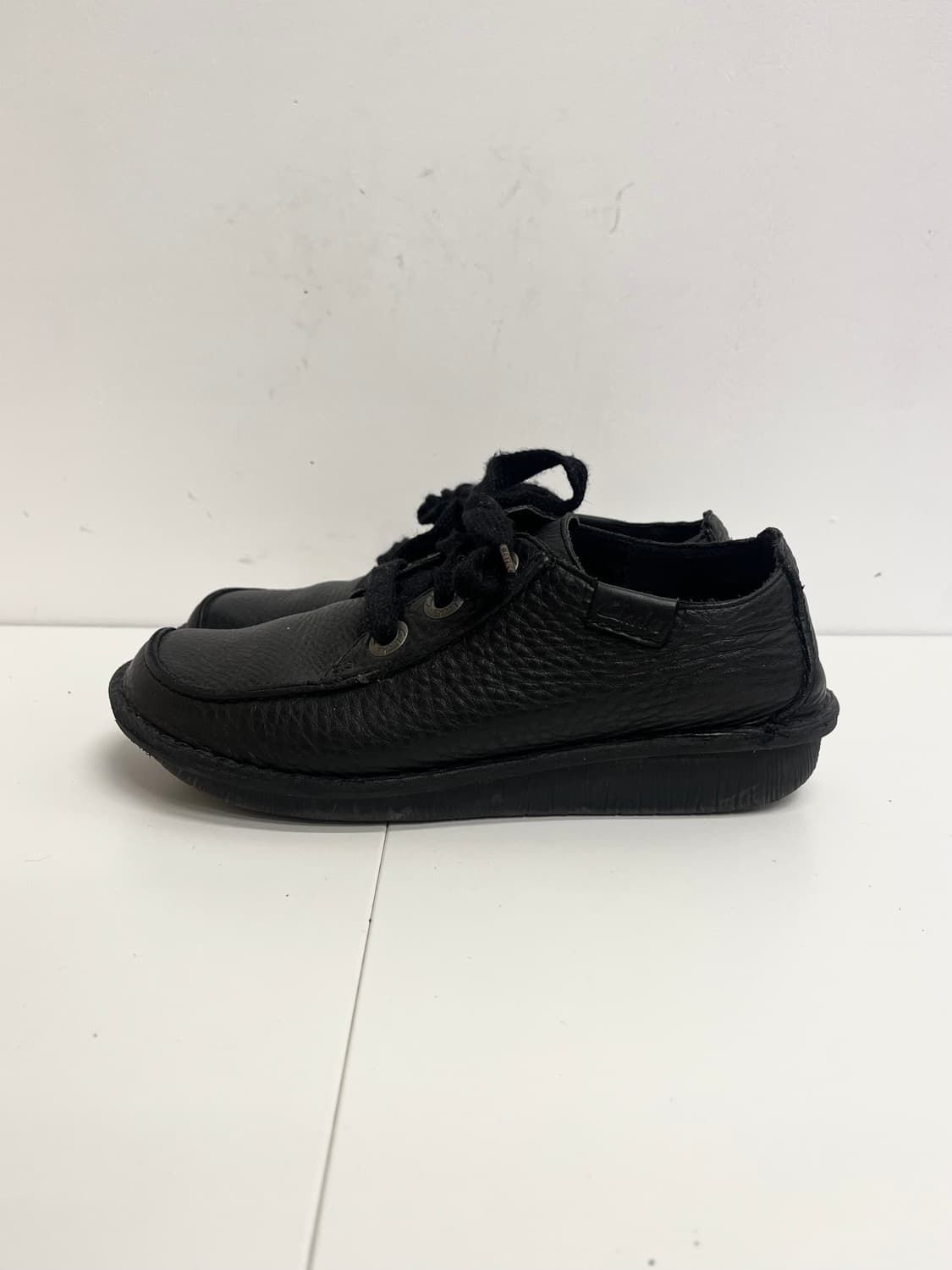 Clarks 상품이미지3