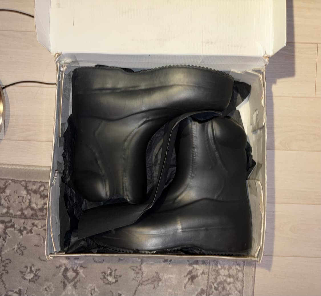 Yeezy SL-03 상품이미지3