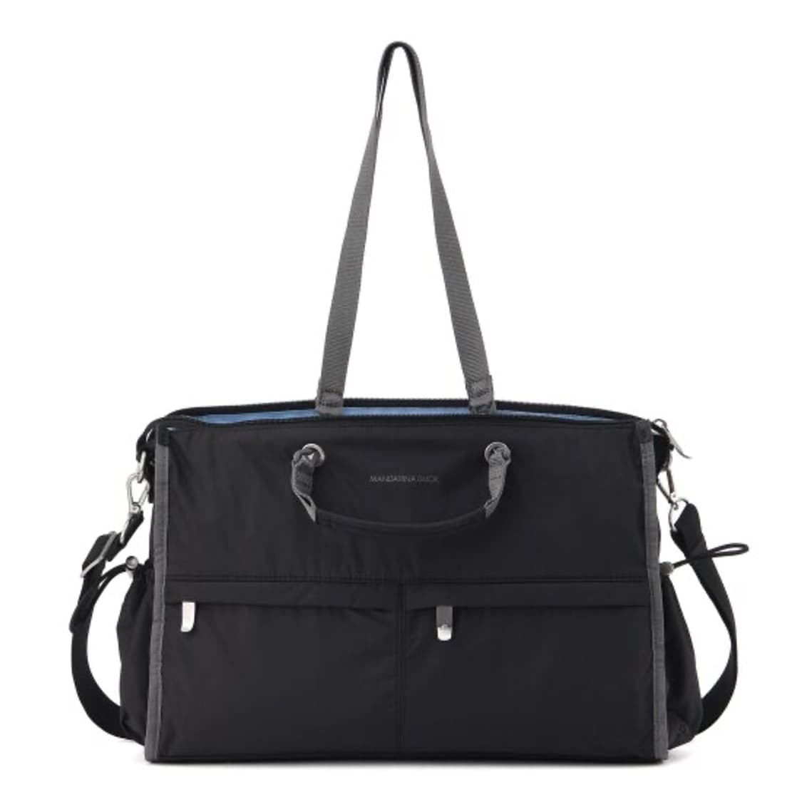 만다리나덕 ABLE 크로스백 상품이미지4