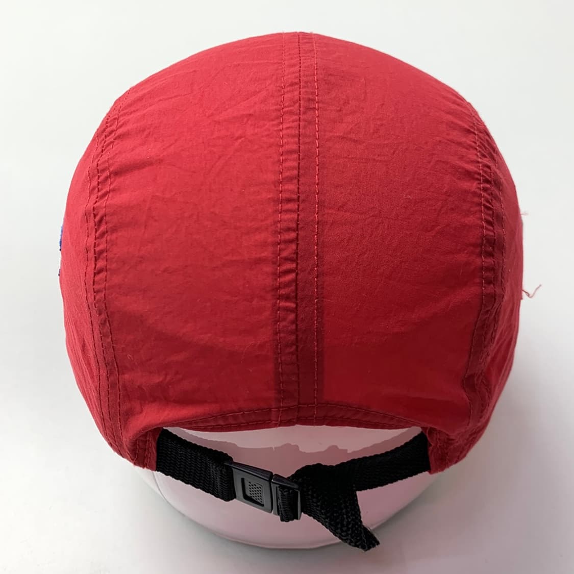 [OS/정품] 90s 챔피온 WNBA 남여공용 볼캡모자
 상품이미지4