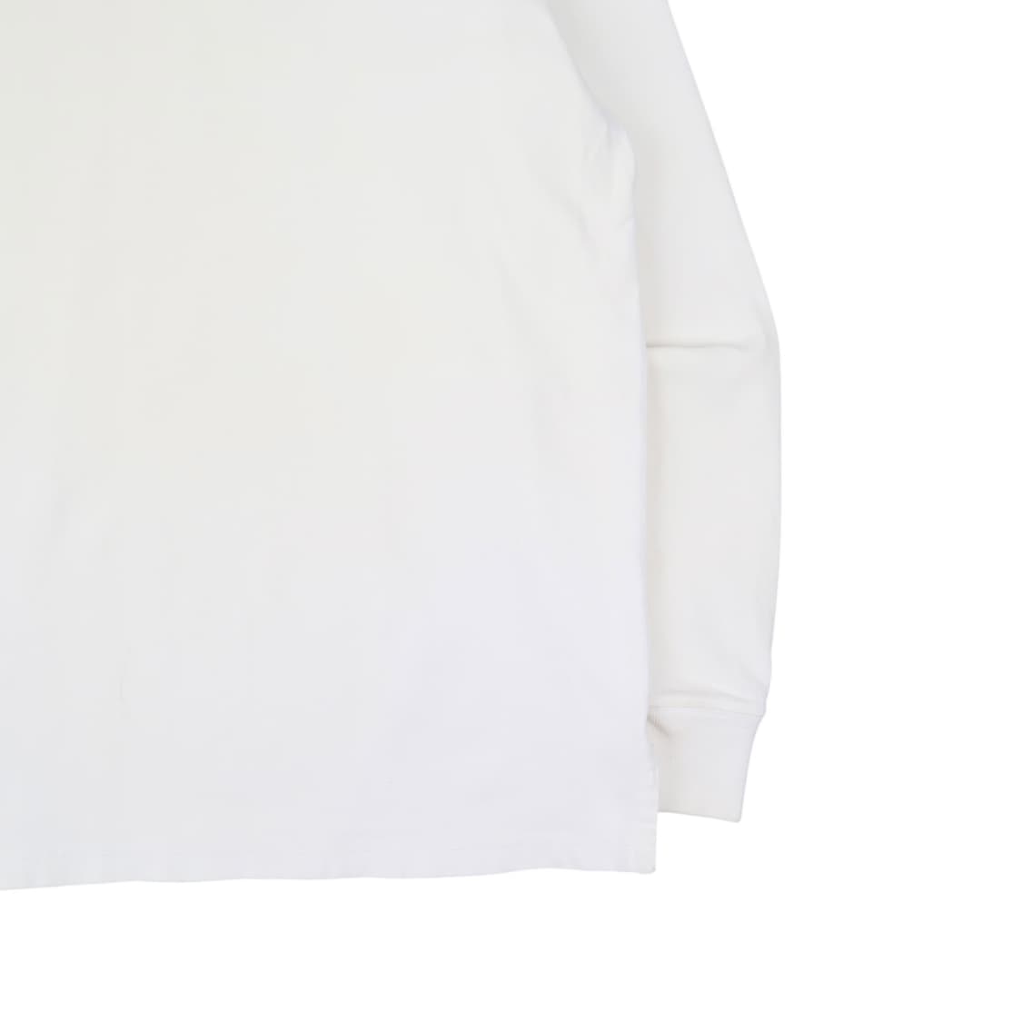 폴로 랄프로렌 데님 카라 멀티포니 럭비 티셔츠 상품이미지7