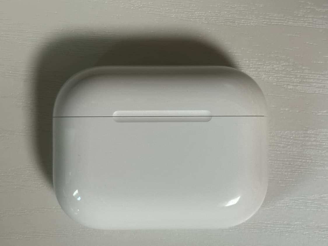 에어팟프로3세대 상품이미지5