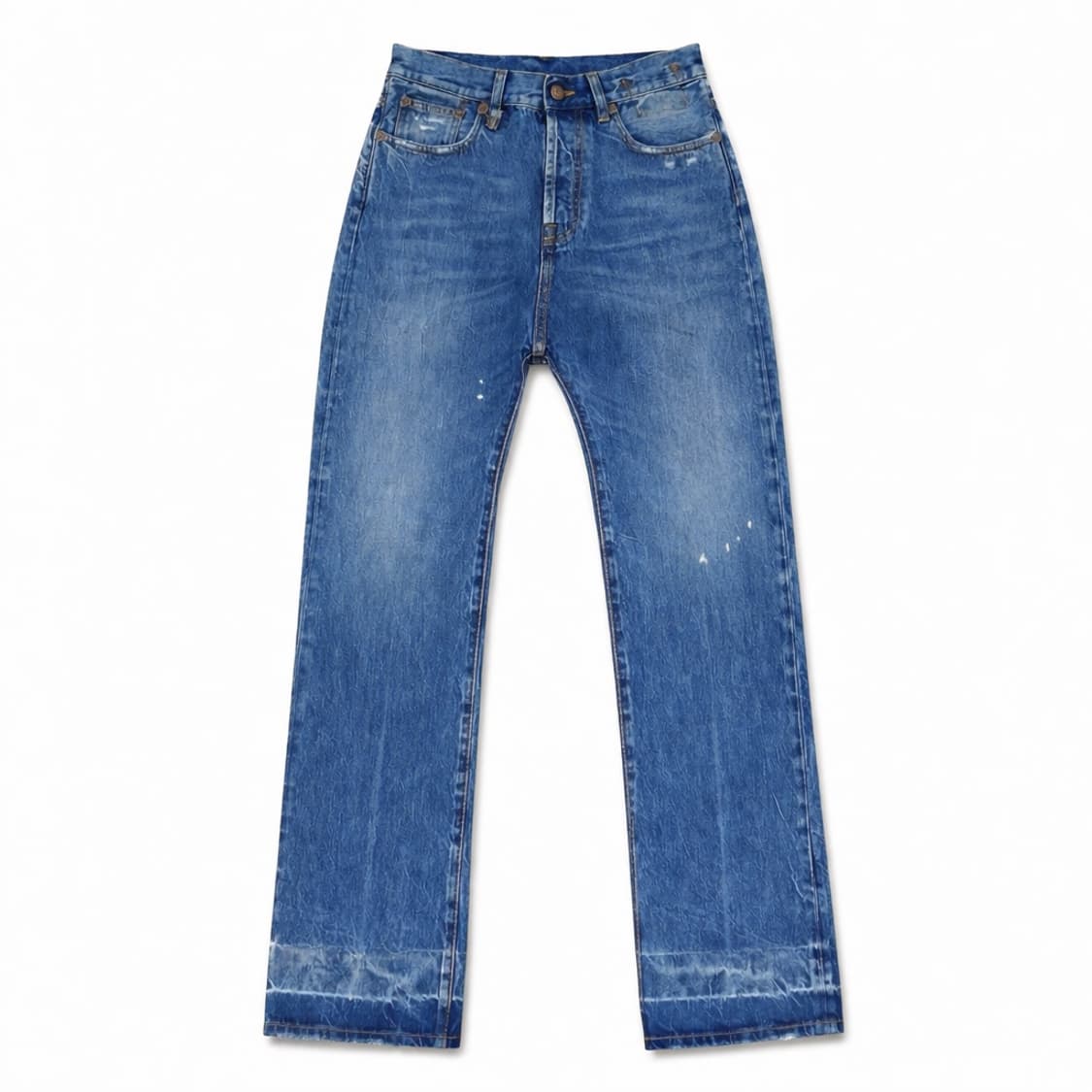 R13 Izzy Drop Jeans (29) 상품이미지1