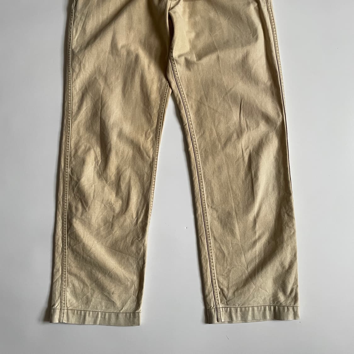 Comme des garcons homme 상품이미지4