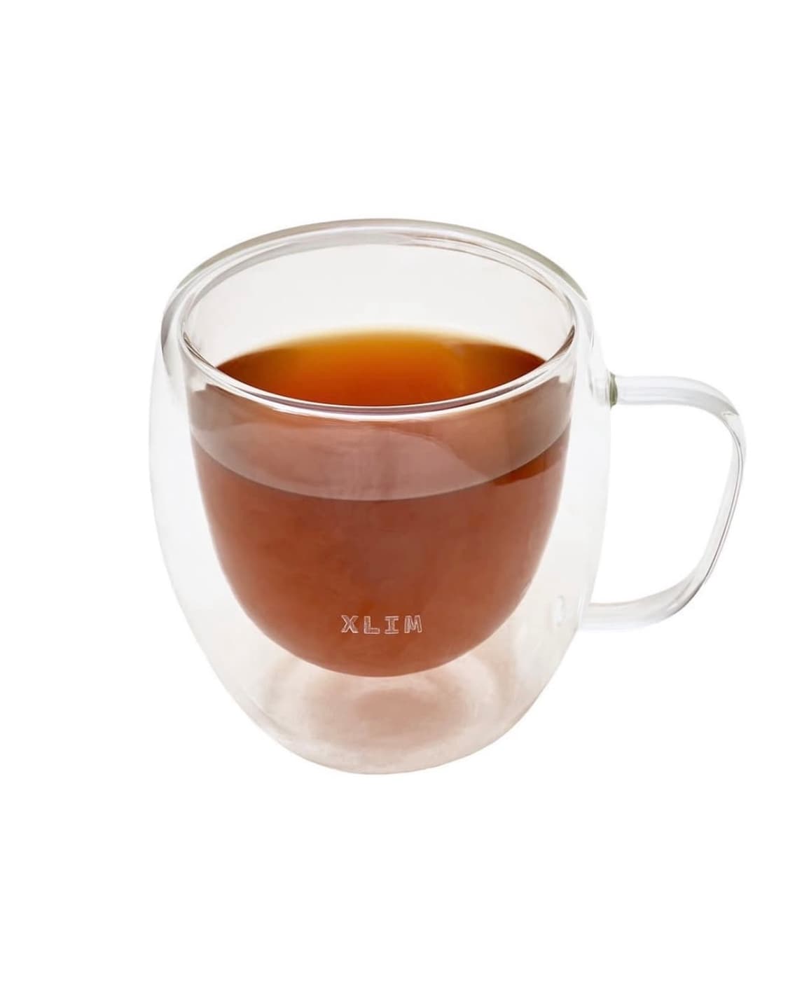 엑슬림 ep9 팝업 기프트 상품이미지1