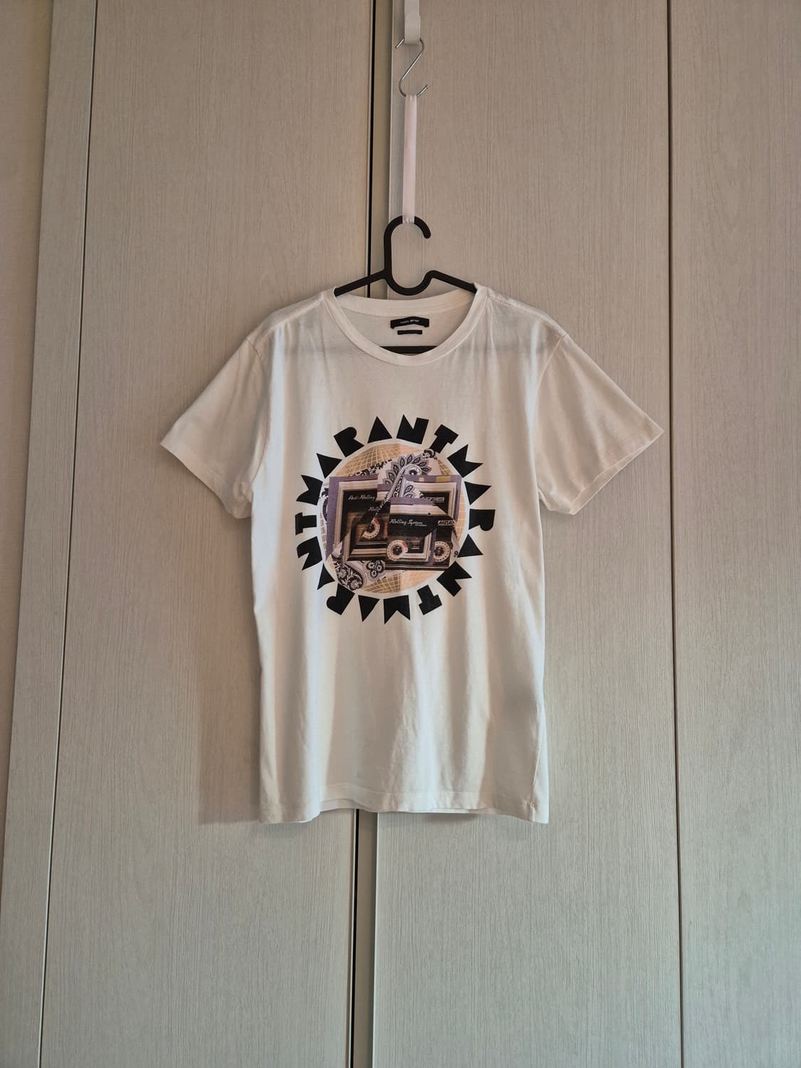 이자벨마랑 상품이미지4