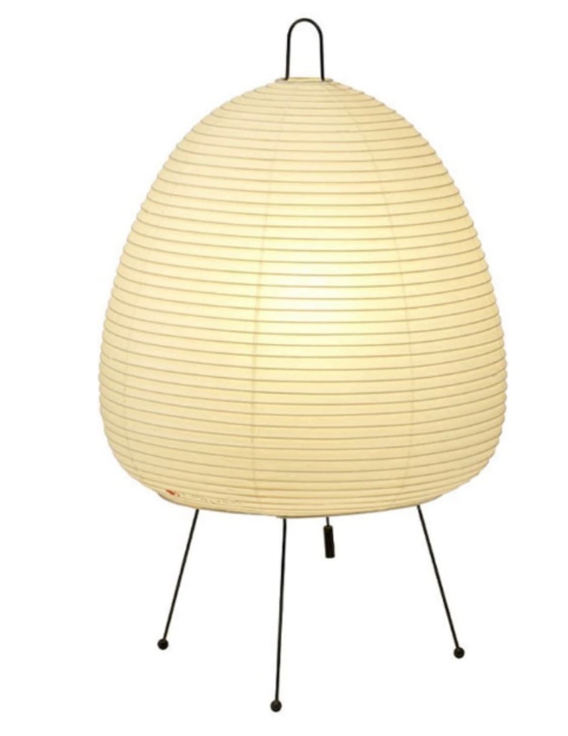 (구매글) 이사무노구치 아카리 1a 조명 상품이미지2