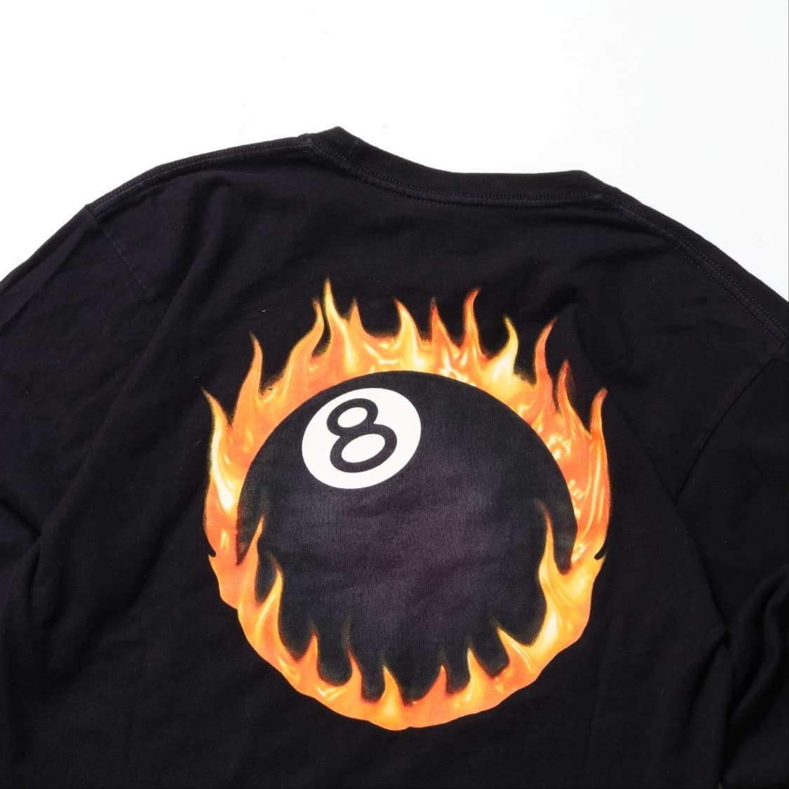 스투시 Stussy Printed Long Sleeve  상품이미지7