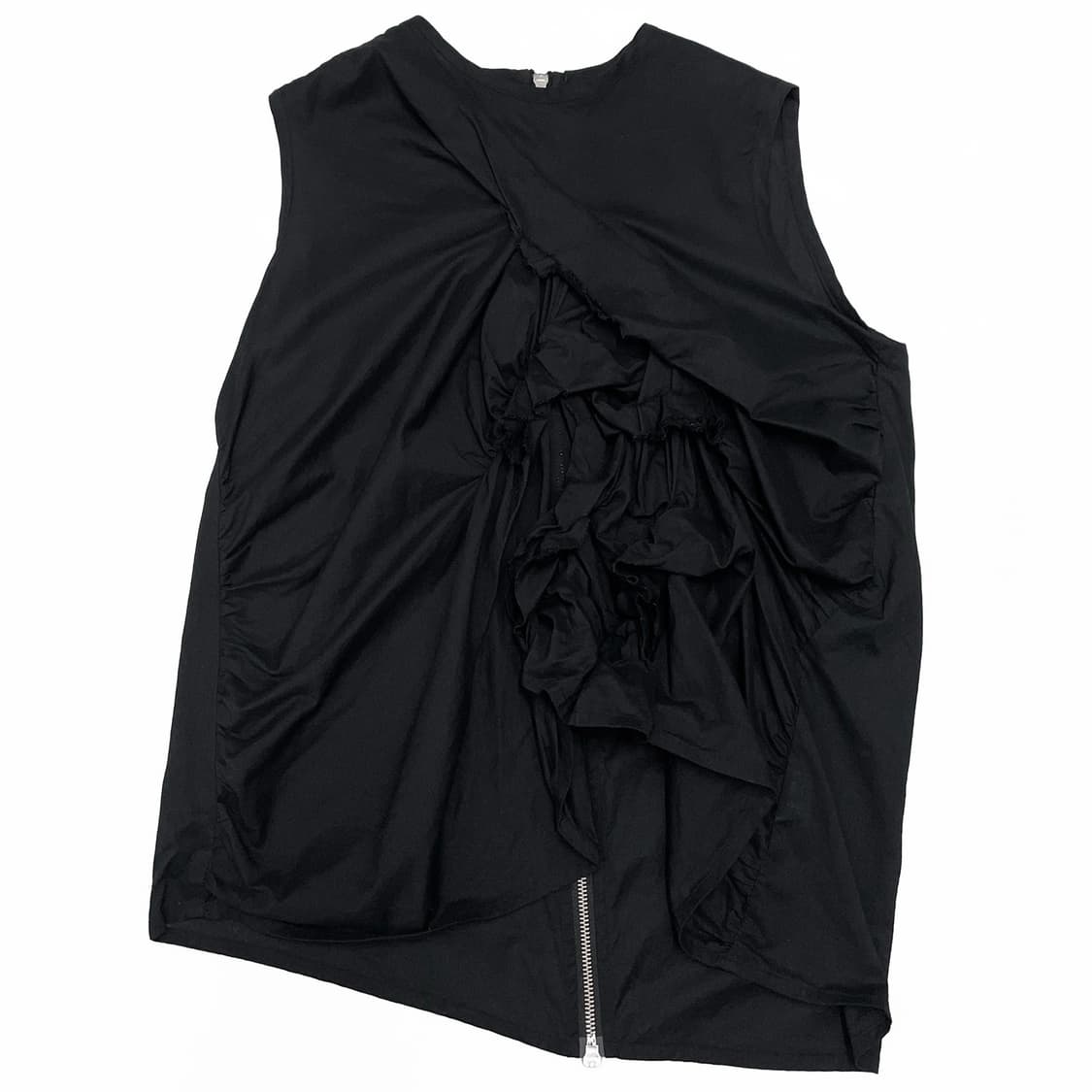 고무 (Gomme) 상품이미지1