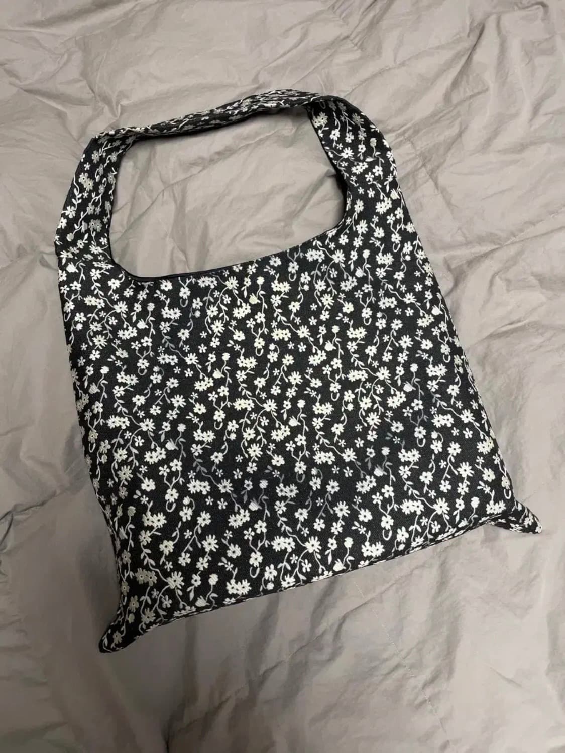 바티스트 플로럴 첼시백 상품이미지3