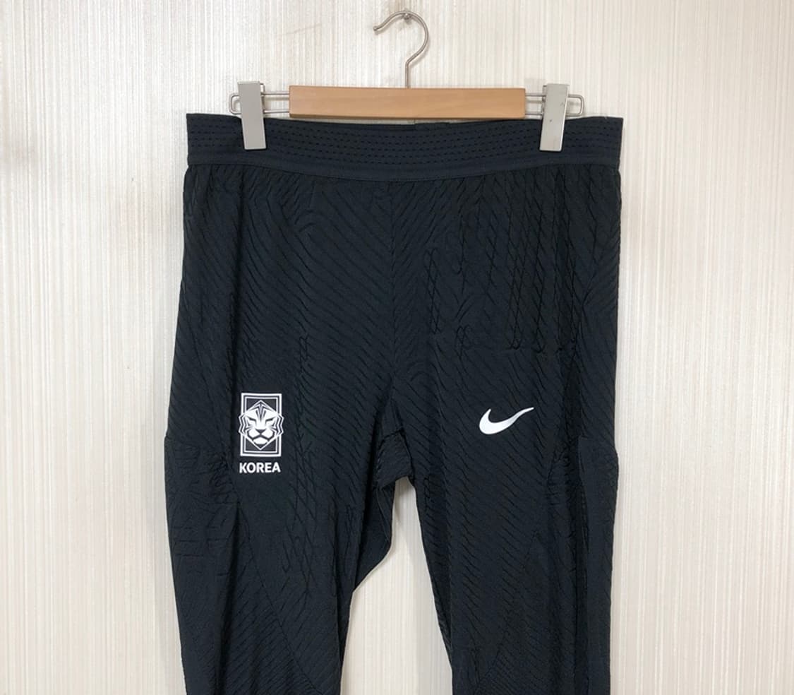 나이키 22-24 대한민국 스트라이크 엘리트 드라이핏 ADV 팬츠 XXL 상품이미지2