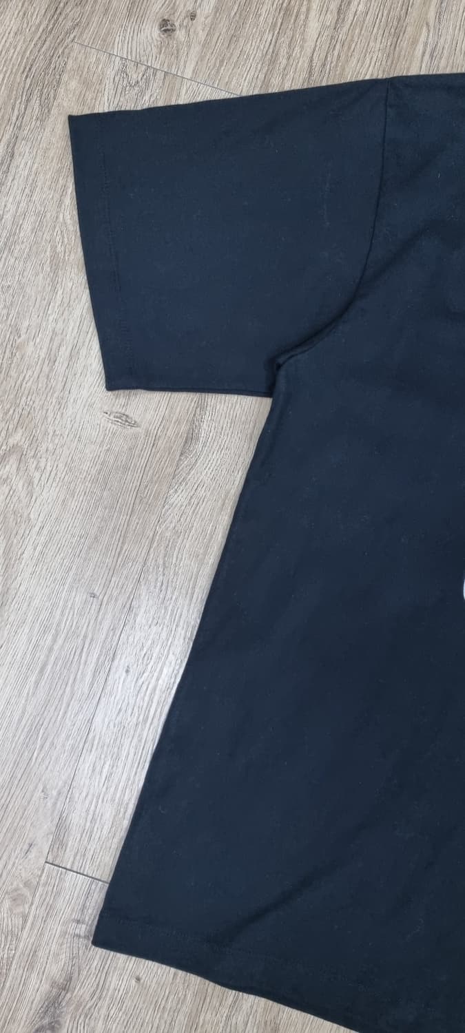 아크메드라비 배어돌 반팔 3size _ 공용,남성,L~XL 추천 상품이미지3