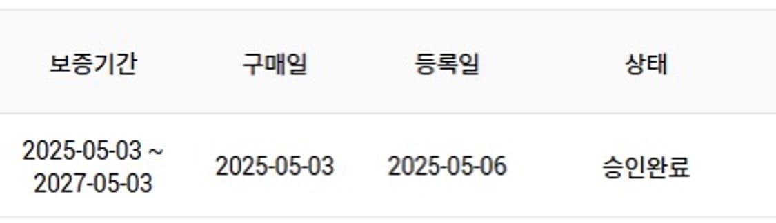 캐논v1  풀박스 상품이미지6
