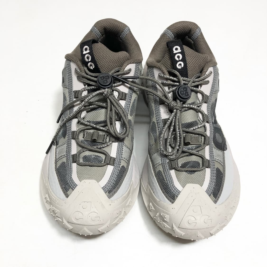 나이키 acg 플라이 2 로우 250 상품이미지4