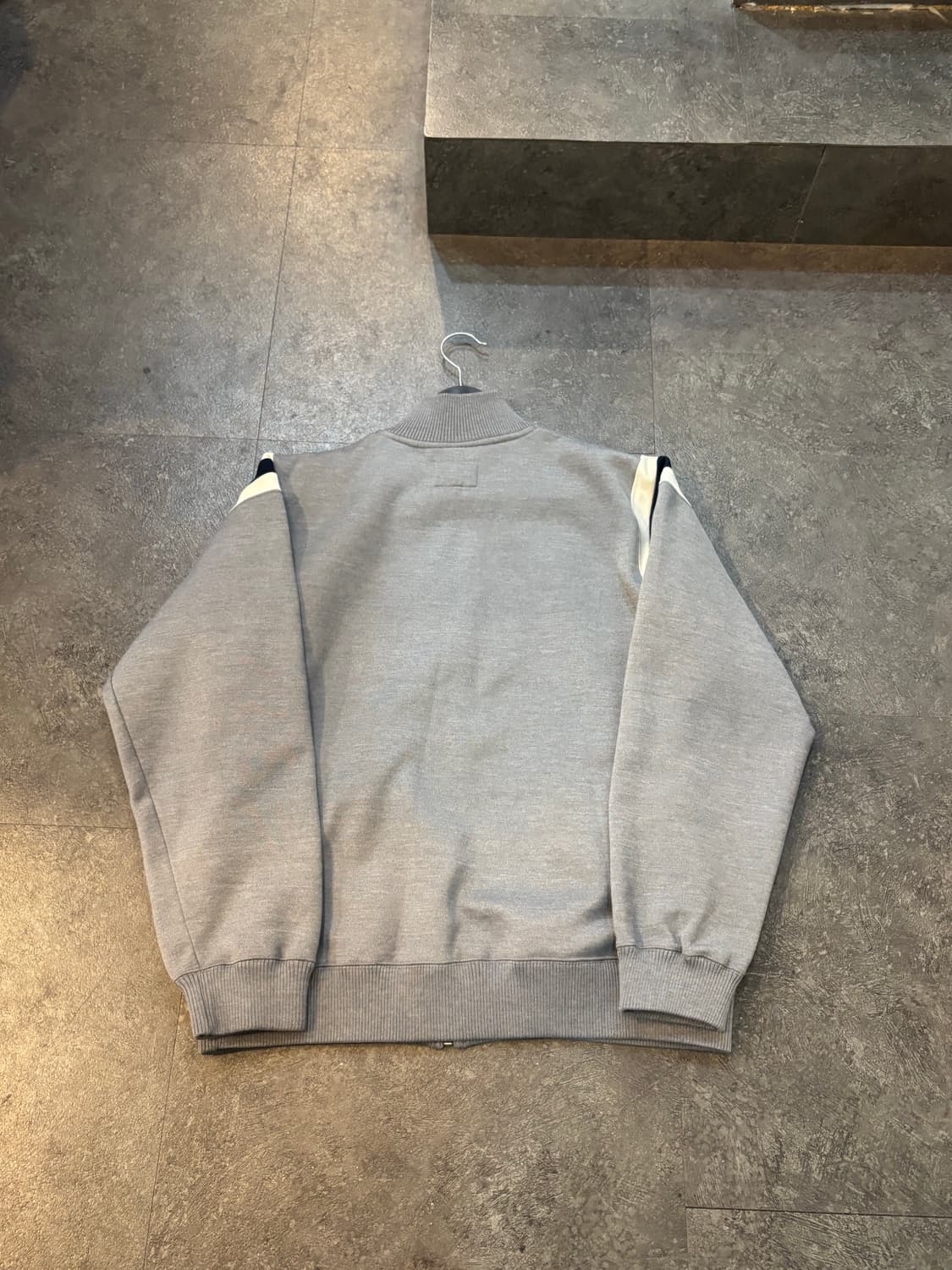 디키즈 올드스쿨 워크웨어 자켓 점퍼 M사이즈 상품이미지3