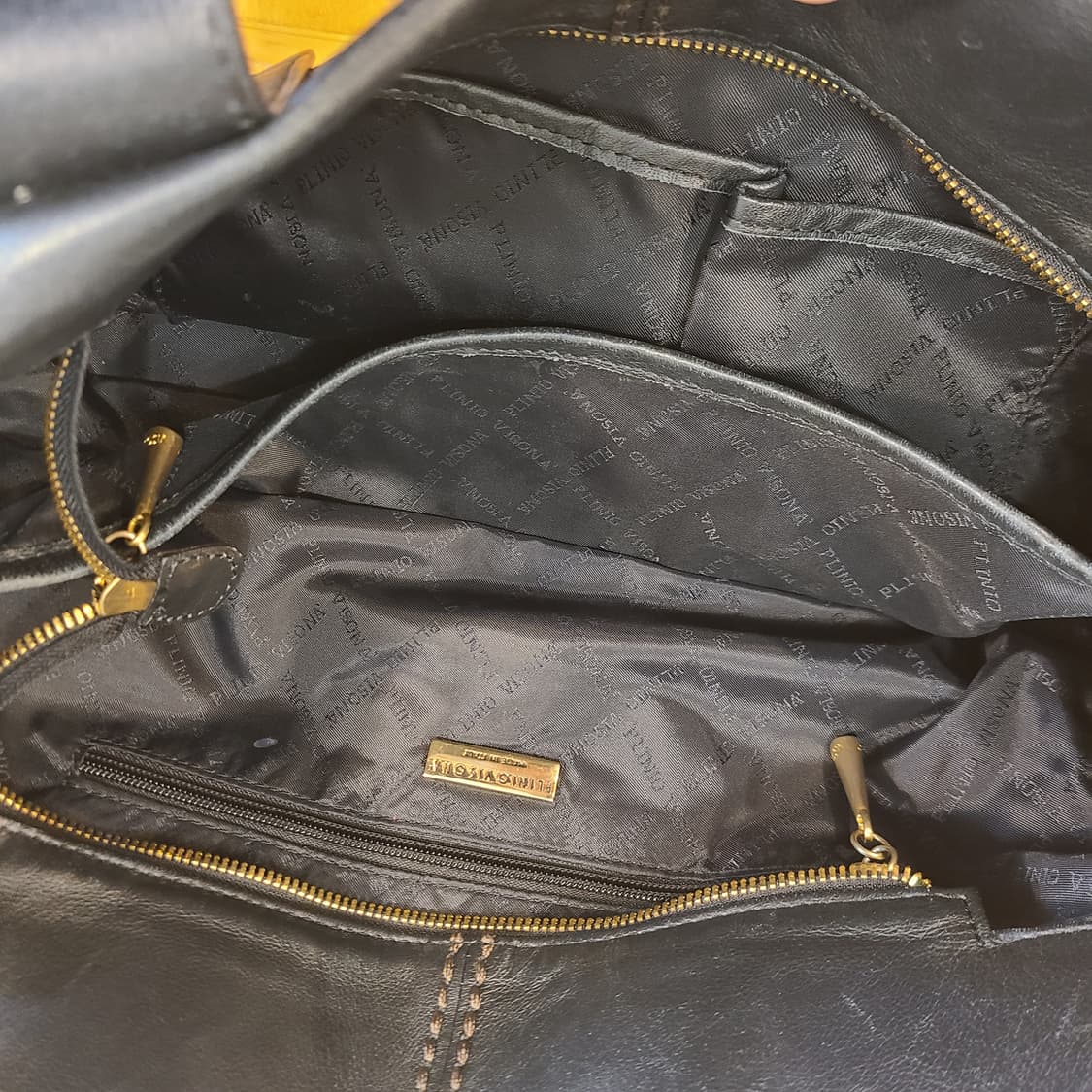 플리니오 비조나 Plinio Visona  상품이미지7