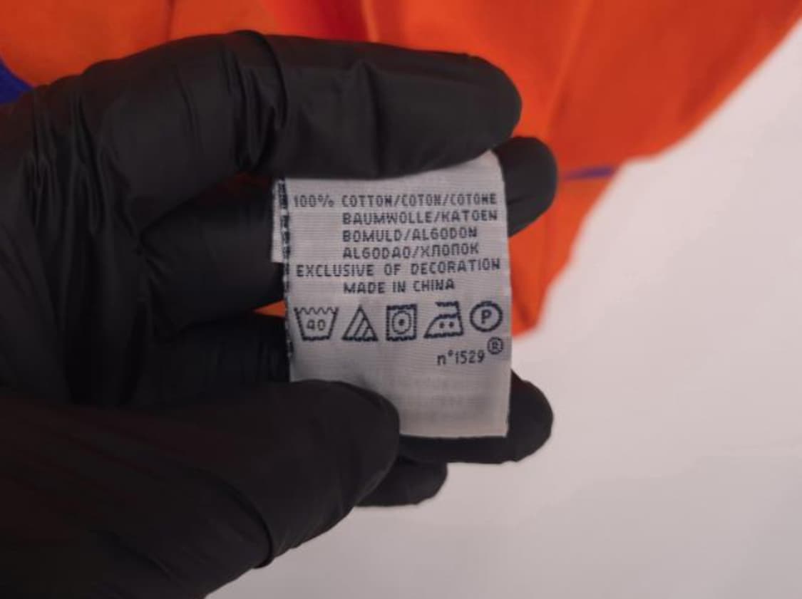 폴로 반팔티 상품이미지6