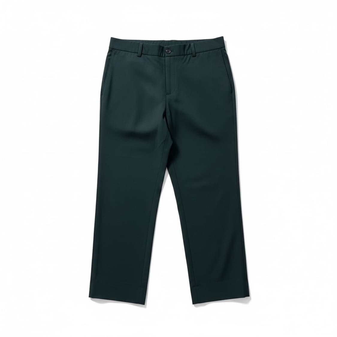 TIME 타임 릴렉스핏 썸머 울 슬랙스 82 (한국사이즈32) 상품이미지1