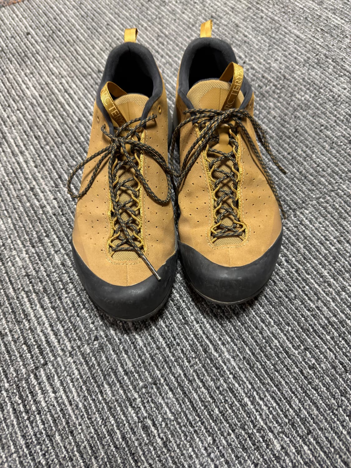 아크테릭스 컨실 fl 270 상품이미지3