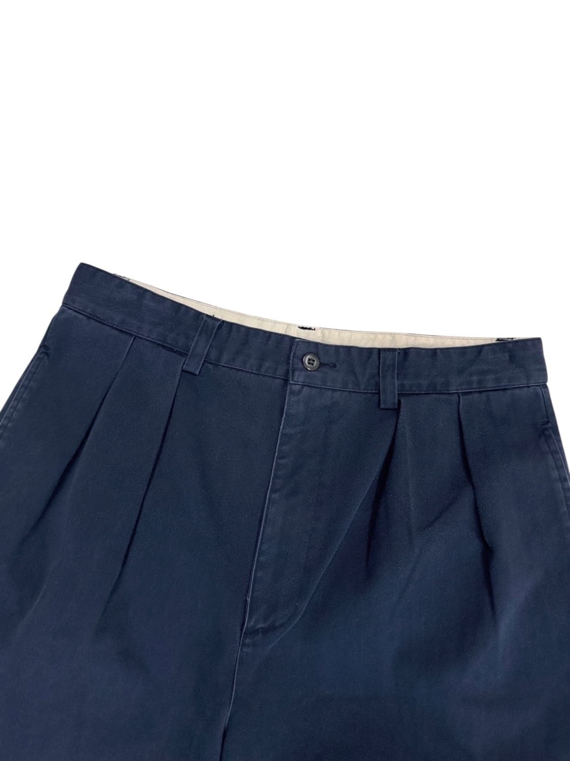 00s 폴로 치노 반바지 네이비 (31)  상품이미지2