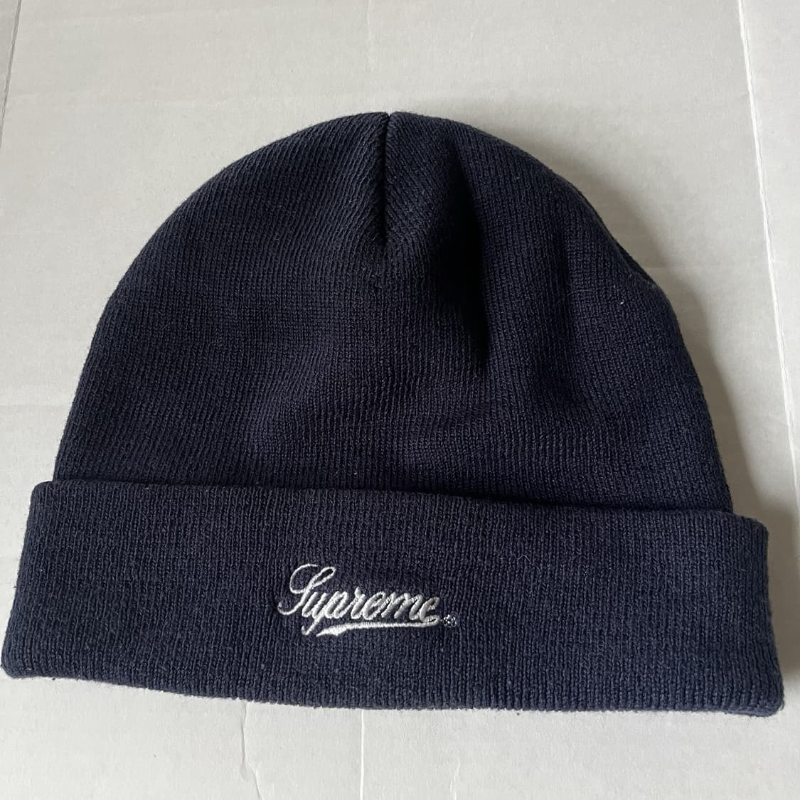 슈프림 이머전시 히스테리컬 테크니션 비니 상품이미지2