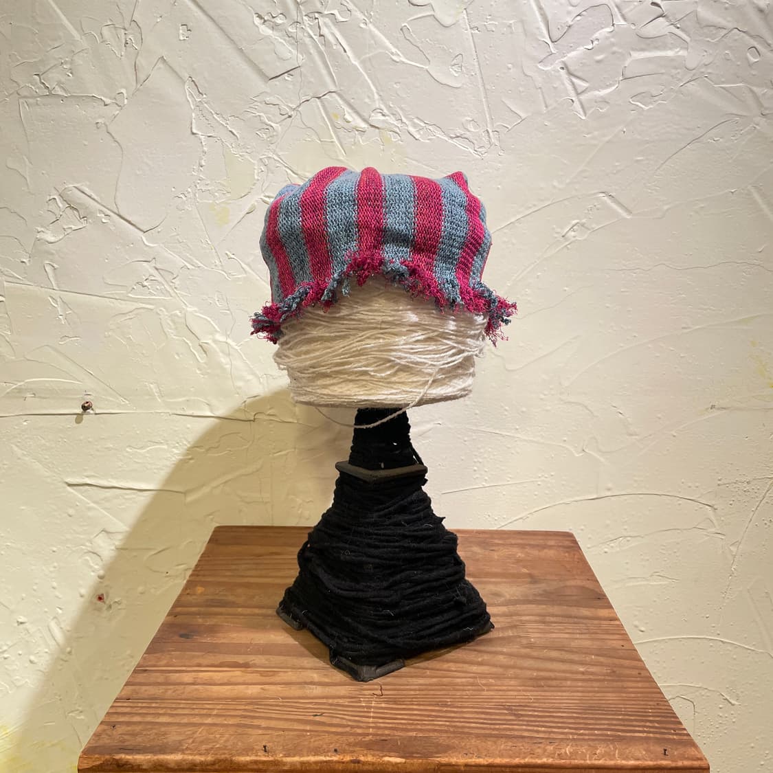 Shinja, <552208B> 상품이미지2