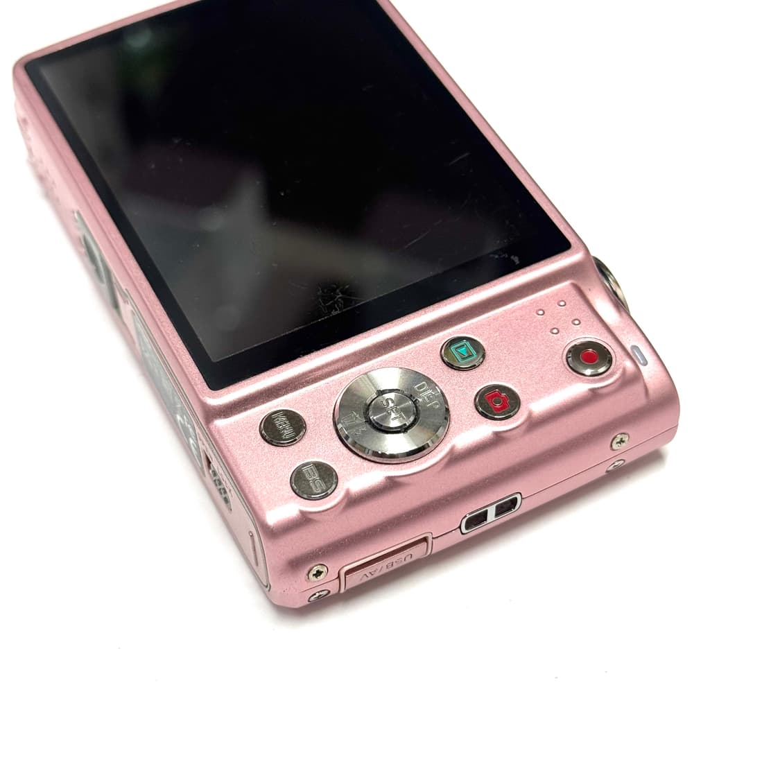 소프트플래시, 메이크업모드, 작례있음) 카시오 Ex-zs450 💖 상품이미지7