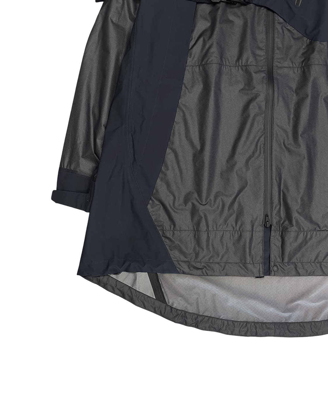Y-3 CH1 TRX 파카 상품이미지7
