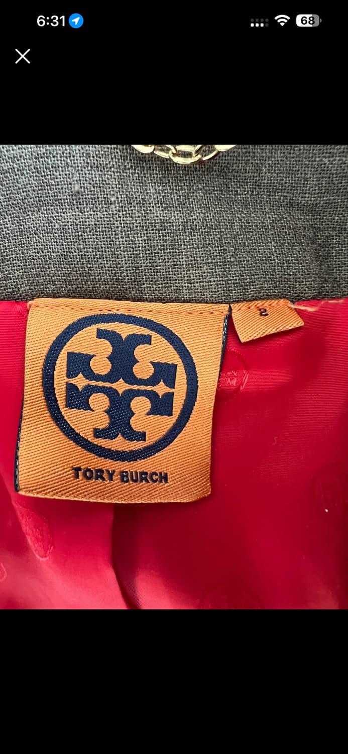 TORY BURCH 상품이미지3