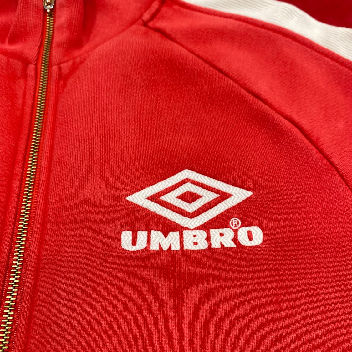 엄브로 져지 L 상품이미지3