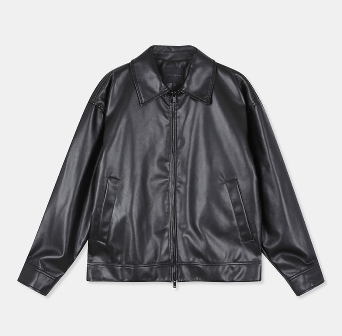 가죽자켓 상품이미지1