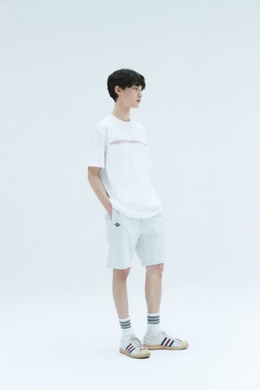 HGS T, M 상품이미지2