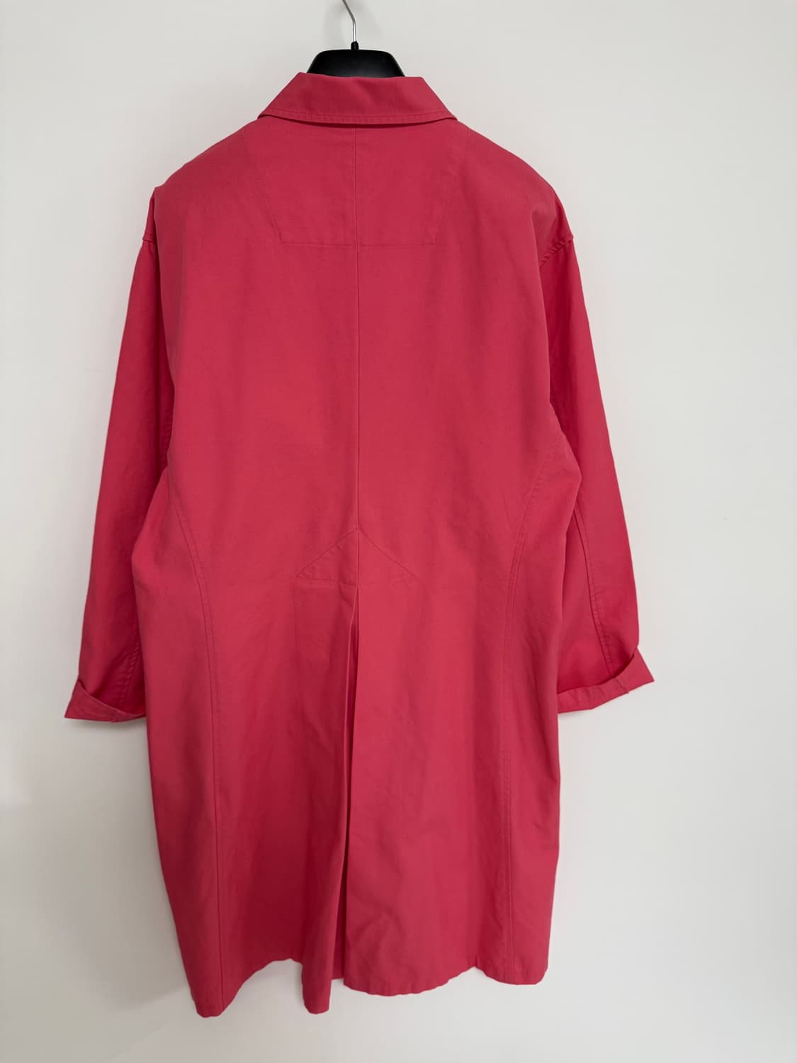 디키즈 x 오프닝세레모니 콜라보 코트 상품이미지7