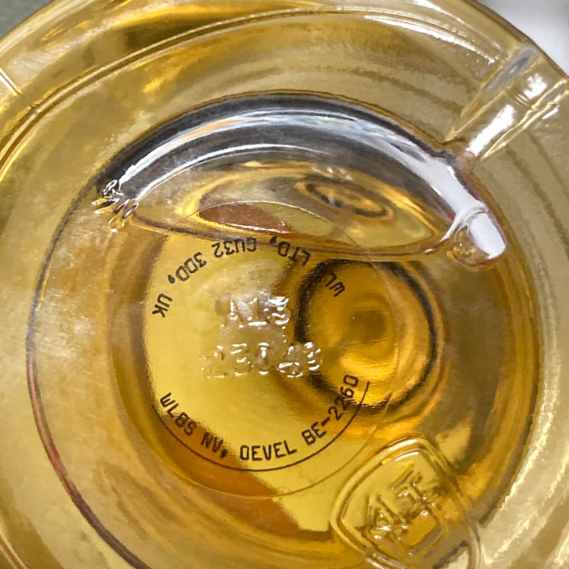 르라보 리스41 100ml 상품이미지4