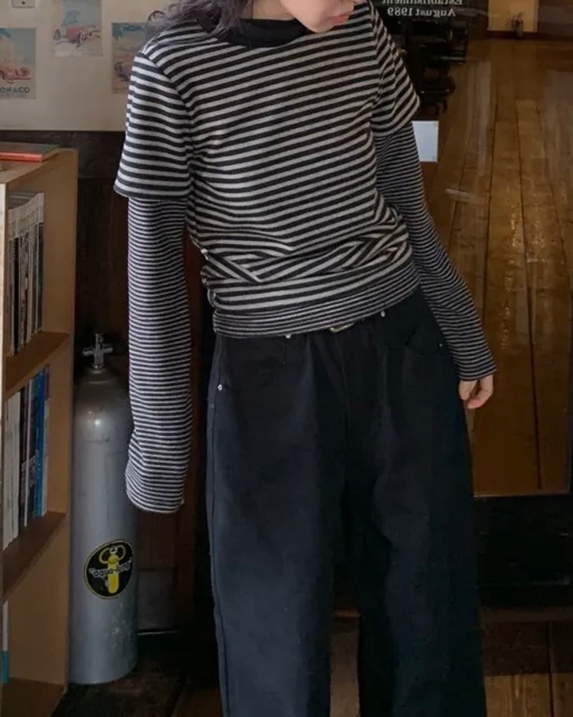 Maybebaby roba(t) 새상품 상품이미지1