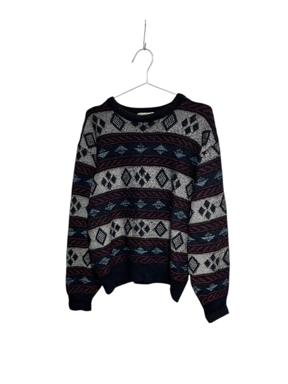 vtg top 상품이미지1