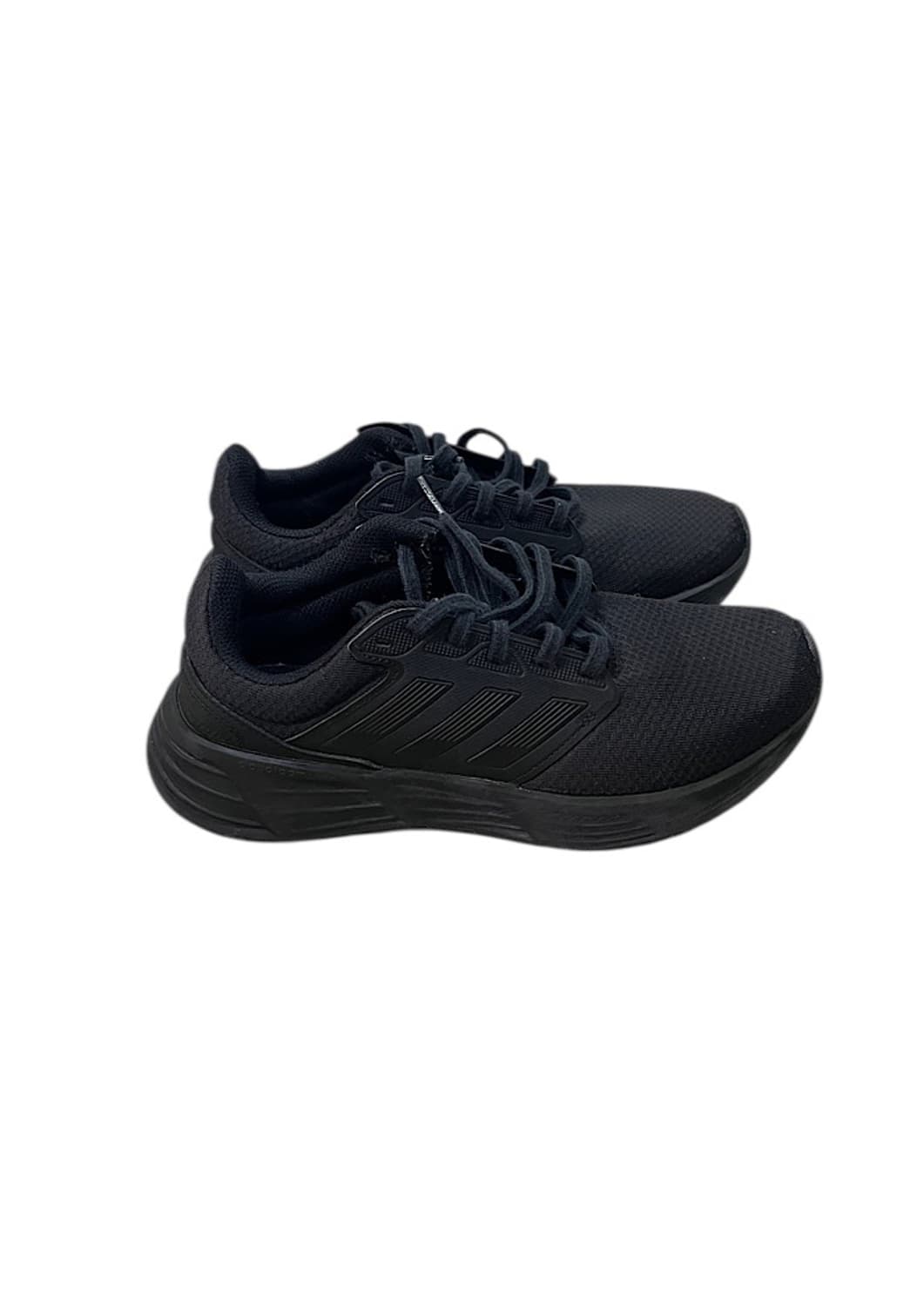 adidas 상품이미지1