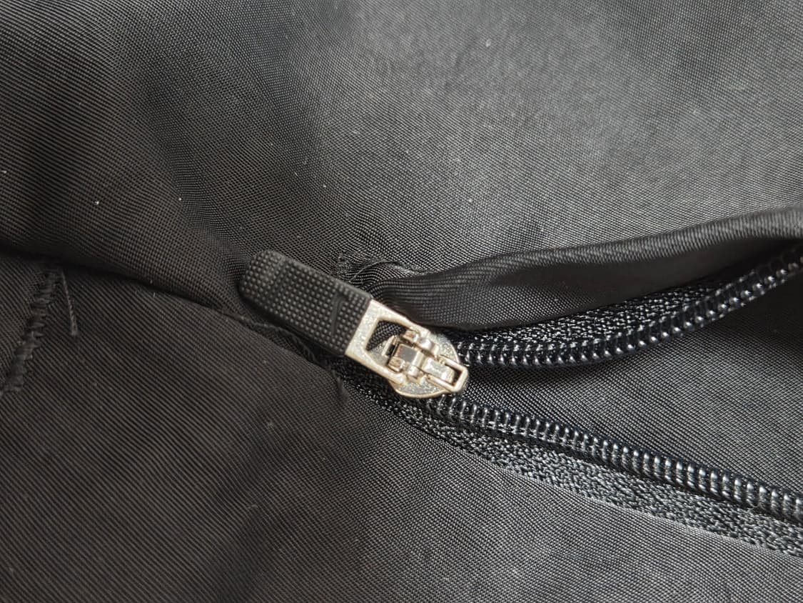 나이키 피어오브갓 웜업 팬츠 상품이미지6