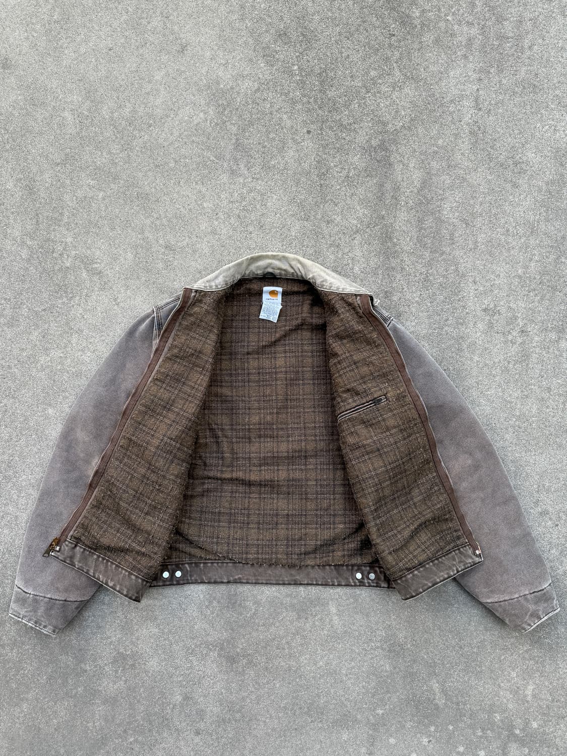 (M) Carhartt j97 CHT 상품이미지2