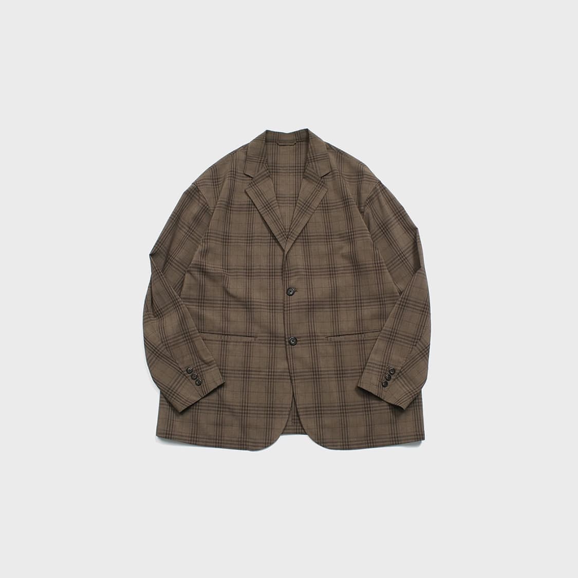 BEAMS 상품이미지1