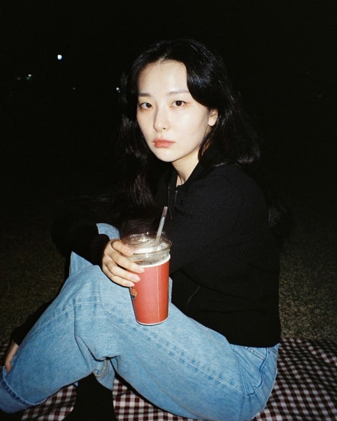 펜탁스 에스피오 120sw (레드벨벳 슬기, 예리 필카) 상품이미지9