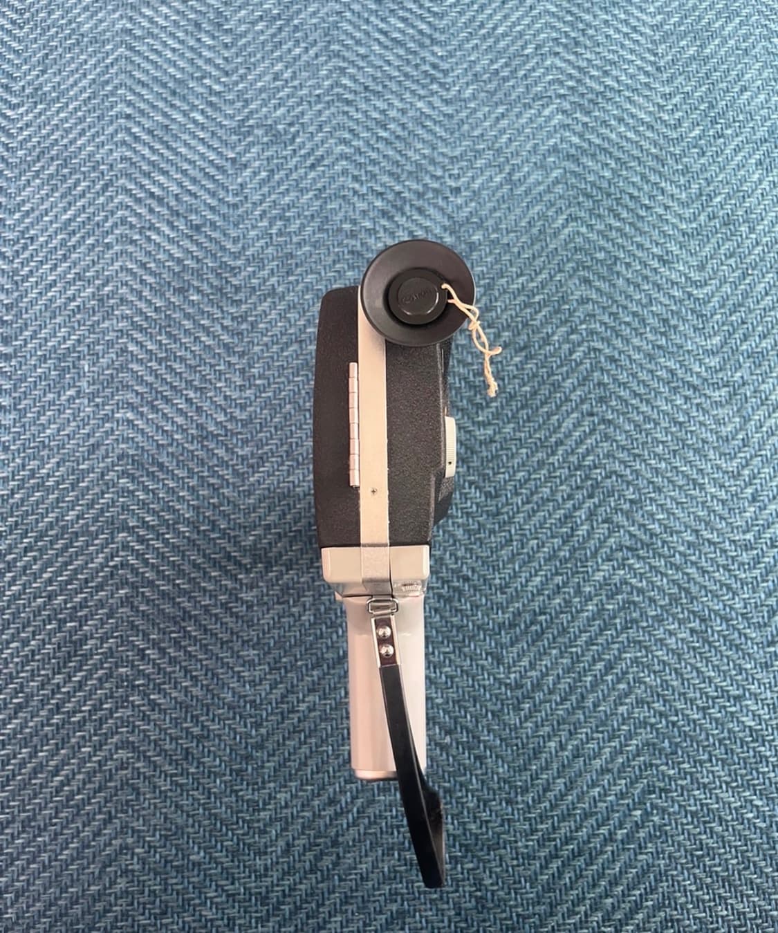 canon single 8 518 상품이미지2