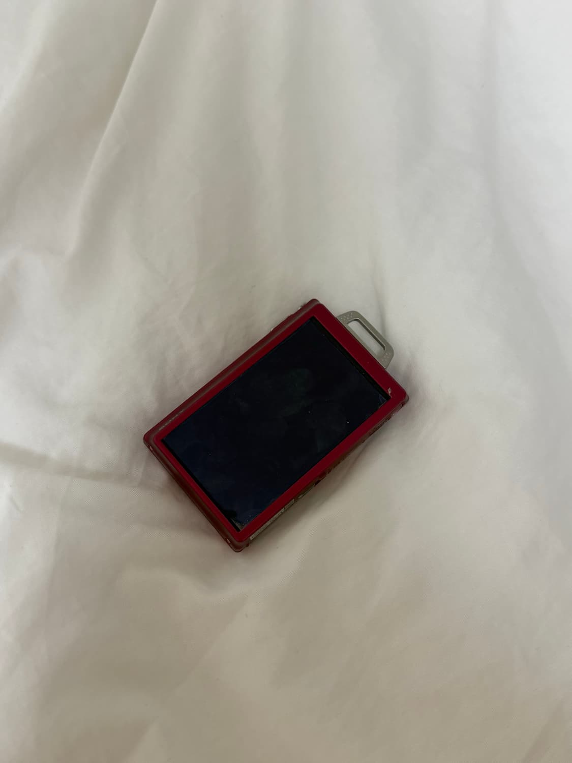 소니 사이버샷 sony cybershot DSC-T200 핑크 상품이미지2
