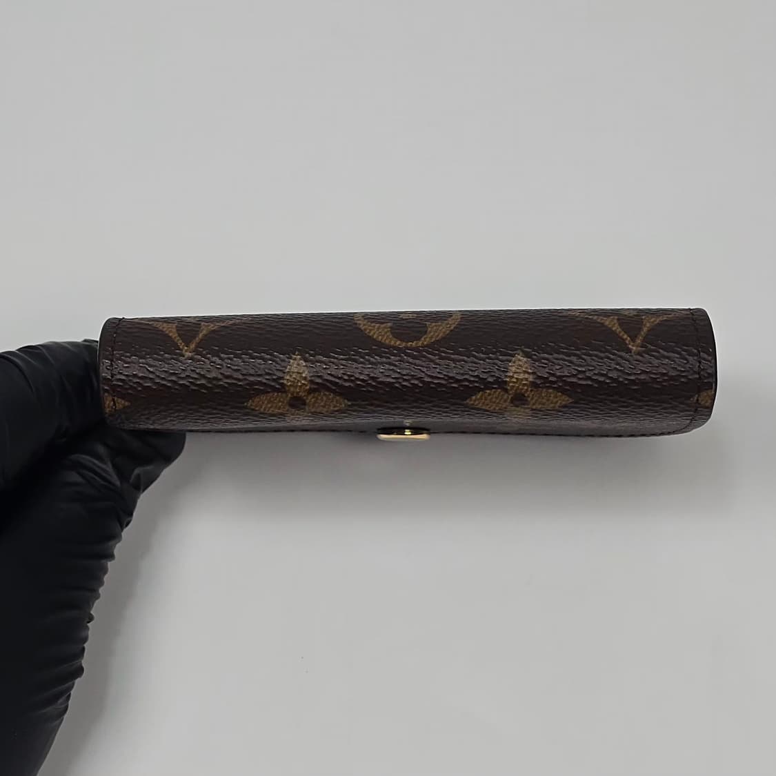 루이비통 로잘리 코인 퍼스 상품이미지7