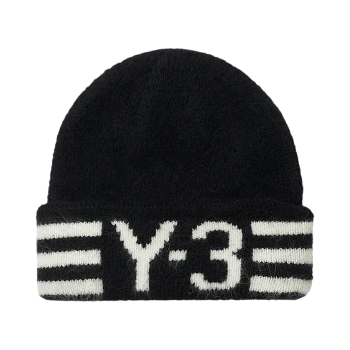 팔라스 Y3 비니 [OS] 상품이미지2
